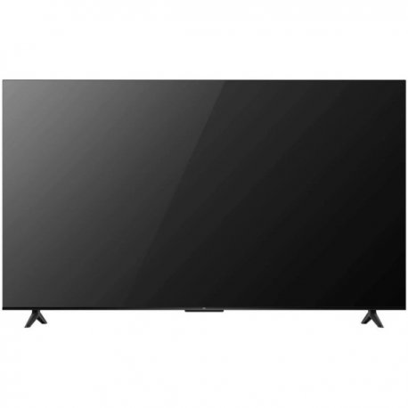 Телевізор TCL 75" UHD LED TV (75P655)