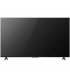 Телевізор TCL 75" UHD LED TV (75P655)