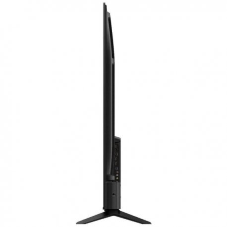 Телевізор TCL 75" UHD LED TV (75P655)