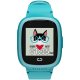 Смарт-часы Canyon Sunny Blue (CNE-KW48BL)