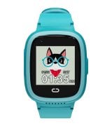 Смарт-годинник Canyon Sunny Blue (CNE-KW48BL)