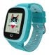 Смарт-часы Canyon Sunny Blue (CNE-KW48BL)