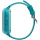 Смарт-часы Canyon Sunny Blue (CNE-KW48BL)