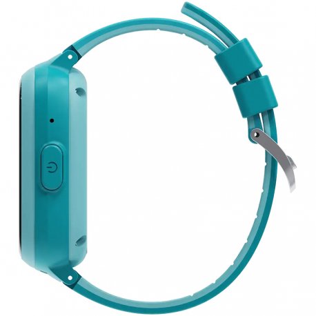 Смарт-часы Canyon Sunny Blue (CNE-KW48BL)
