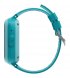 Смарт-часы Canyon Sunny Blue (CNE-KW48BL)