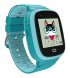 Смарт-часы Canyon Sunny Blue (CNE-KW48BL)