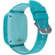Смарт-часы Canyon Sunny Blue (CNE-KW48BL)