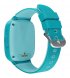 Смарт-годинник Canyon Sunny Blue (CNE-KW48BL)