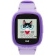 Смарт-часы Canyon Sunny Violet (CNE-KW48VL) Смарт-часы Canyon Sunny Violet (CNE-KW48VL)