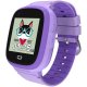 Смарт-часы Canyon Sunny Violet (CNE-KW48VL) Смарт-часы Canyon Sunny Violet (CNE-KW48VL)
