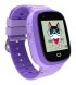 Смарт-часы Canyon Sunny Violet (CNE-KW48VL)