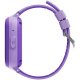 Смарт-часы Canyon Sunny Violet (CNE-KW48VL) Смарт-часы Canyon Sunny Violet (CNE-KW48VL)