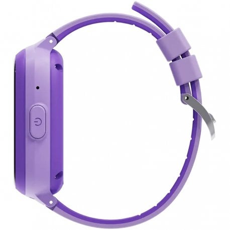 Смарт-часы Canyon Sunny Violet (CNE-KW48VL)