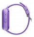 Смарт-часы Canyon Sunny Violet (CNE-KW48VL)
