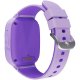 Смарт-часы Canyon Sunny Violet (CNE-KW48VL) Смарт-часы Canyon Sunny Violet (CNE-KW48VL)