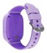 Смарт-часы Canyon Sunny Violet (CNE-KW48VL)