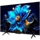 Телевизор TCL 65" QLED Ultra HD 4K (65P7K) Телевизор TCL 65" QLED Ultra HD 4K (65P7K)