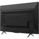 Телевизор TCL 65" QLED Ultra HD 4K (65P7K) Телевизор TCL 65" QLED Ultra HD 4K (65P7K)