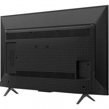 Телевизор TCL 65" QLED Ultra HD 4K (65P7K)