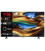 Телевізор TCL 65" LED TV UHD 4k (65P755)