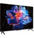 Телевізор TCL P6K 65" LCD Ultra HD 4K (65P6K)