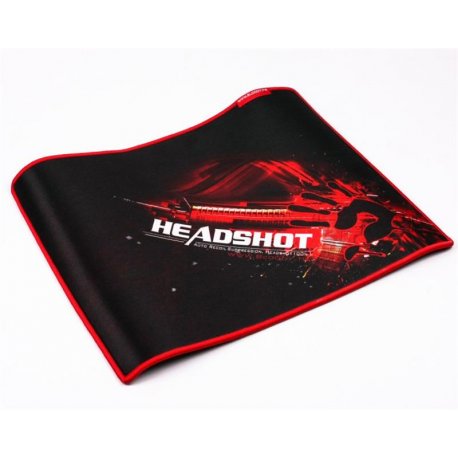 Игровая поверхность Bloody B-071