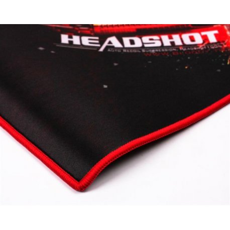 Игровая поверхность Bloody B-071