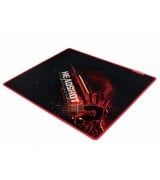 Iгрова поверхня Bloody B-071