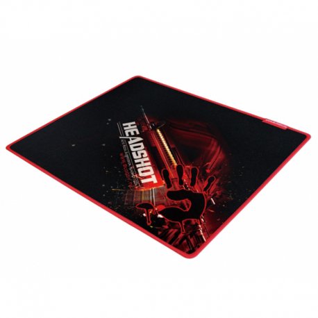 Игровая поверхность Bloody B-071