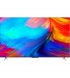 Телевізор TCL 65" UHD Smart TV (65P639)