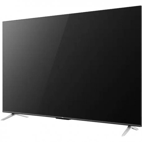 Телевізор TCL 65" UHD Smart TV (65P639)