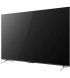 Телевізор TCL 65" UHD Smart TV (65P639)