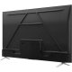 Телевізор TCL 65" UHD Smart TV (65P639)