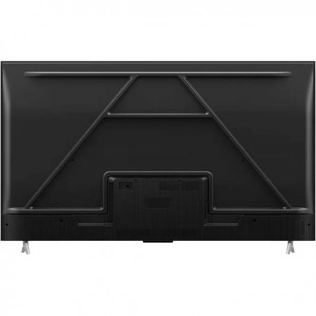 Телевізор TCL 65" UHD Smart TV (65P639)