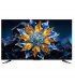 Телевізор TCL 65" 4K QLED Smart (65C655 PRO)