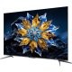 Телевізор TCL 65" 4K QLED Smart (65C655 PRO) Телевізор TCL 65" 4K QLED Smart (65C655 PRO)
