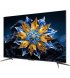 Телевізор TCL 65" 4K QLED Smart (65C655 PRO)