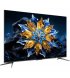 Телевізор TCL 65" 4K QLED Smart (65C655 PRO)