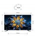Телевізор TCL 65" 4K QLED Smart (65C655 PRO)