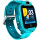 Смарт-часы Canyon Jondy Green (CNE-KW44GB) Смарт-часы Canyon Jondy Green (CNE-KW44GB)