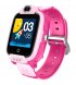 Смарт-годинник Canyon Jondy Pink (CNE-KW44PP)