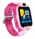 Смарт-часы Canyon Jondy Pink (CNE-KW44PP)