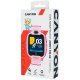 Смарт-часы Canyon Jondy Pink (CNE-KW44PP)