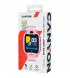 Смарт-часы Canyon Jondy Pink (CNE-KW44PP)