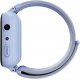 Смарт-часы Canyon Jondy Pink (CNE-KW44PP)