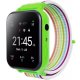 Смарт-часы Canyon Alfie Blue (CNE-KW37BL) Смарт-часы Canyon Alfie Blue (CNE-KW37BL)