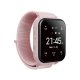 Смарт-часы Canyon Alfie Green (CNE-KW37GB)