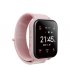 Смарт-часы Canyon Alfie Green (CNE-KW37GB)