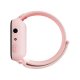 Смарт-годинник Canyon Alfie Green (CNE-KW37GB) Смарт-годинник Canyon Alfie Green (CNE-KW37GB)