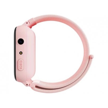 Смарт-часы Canyon Alfie Green (CNE-KW37GB)